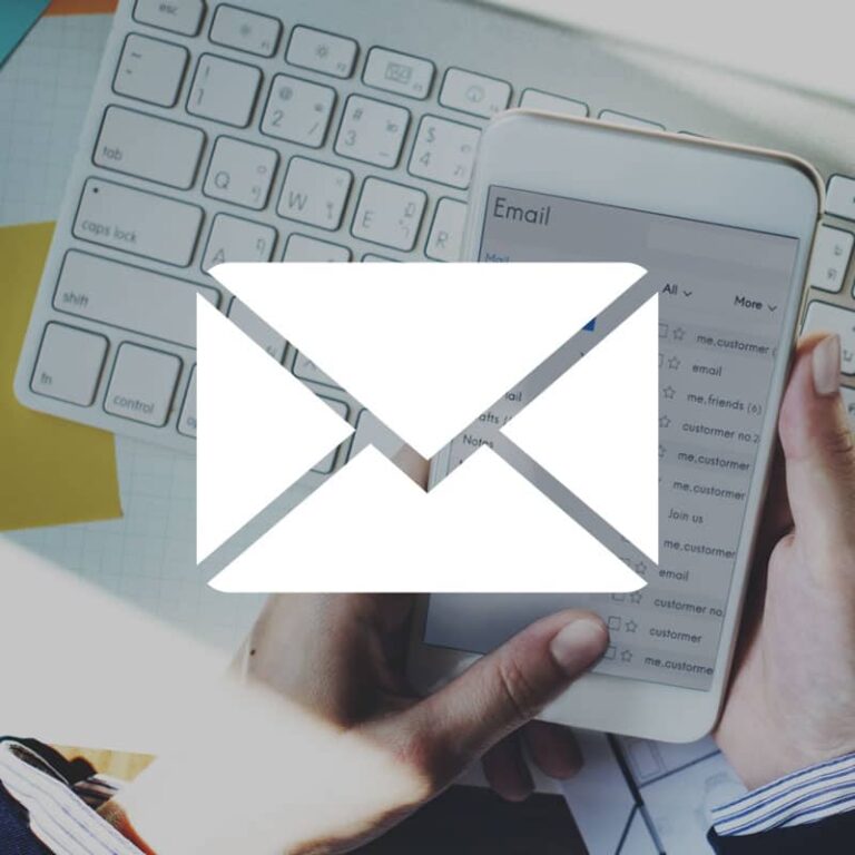 email_m03