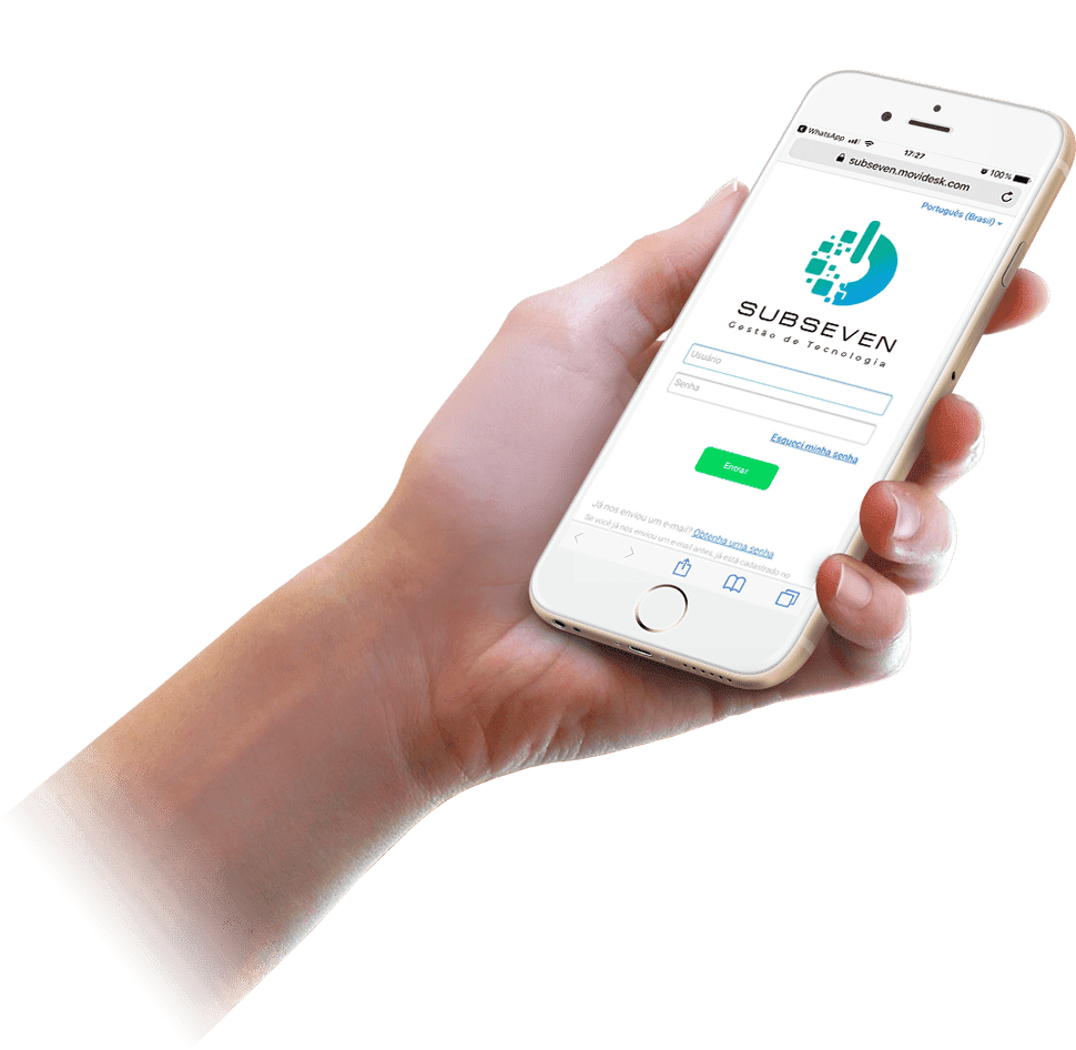 phone_app-03 phone_app-03