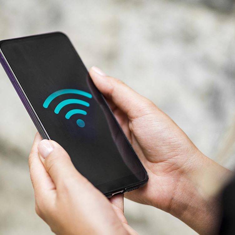 wifi
